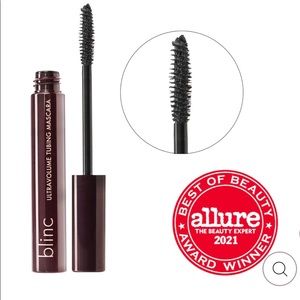 Blinc UltraVolume Tubing Mascara